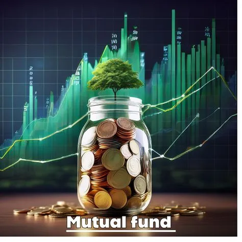 Best Mutual Funds For Long Term Investment In Yourfeed