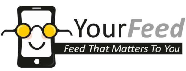 Yourfeed