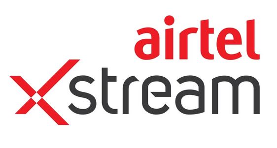 airtel_xstream_app_yourfeed