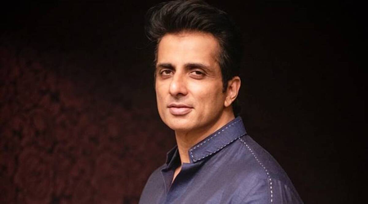 COVREG launched by Actor Sonu Sood_YourFeed