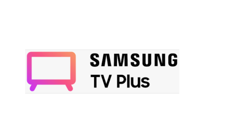 Do You Need The List Of Samsung TV Plus Channels Yourfeed do-you-need-the-list-of-samsung-tv-plus-channels-yourfeed