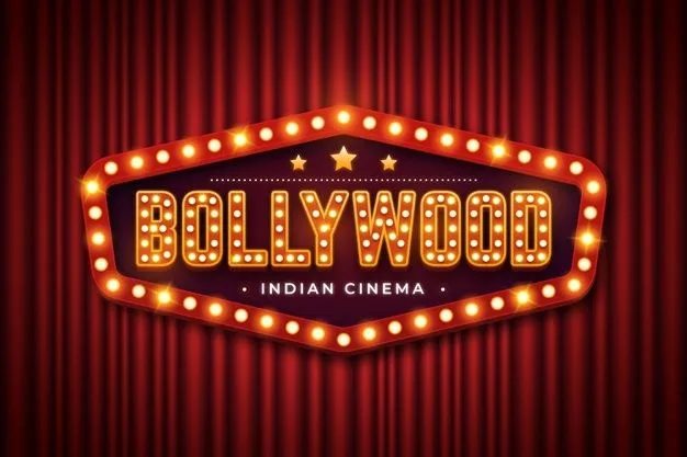 Bollywood