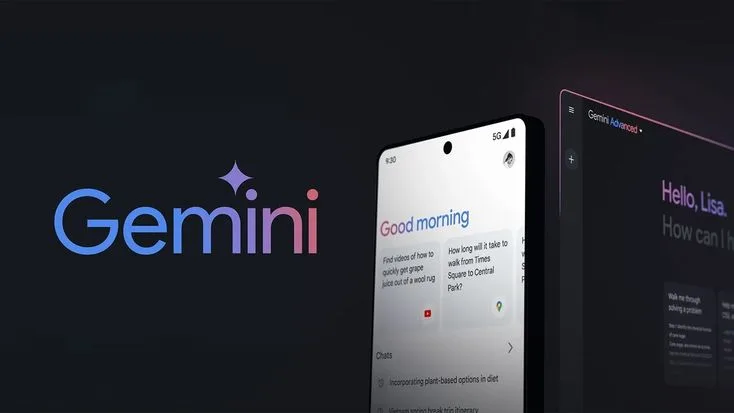 gemini pros and cons