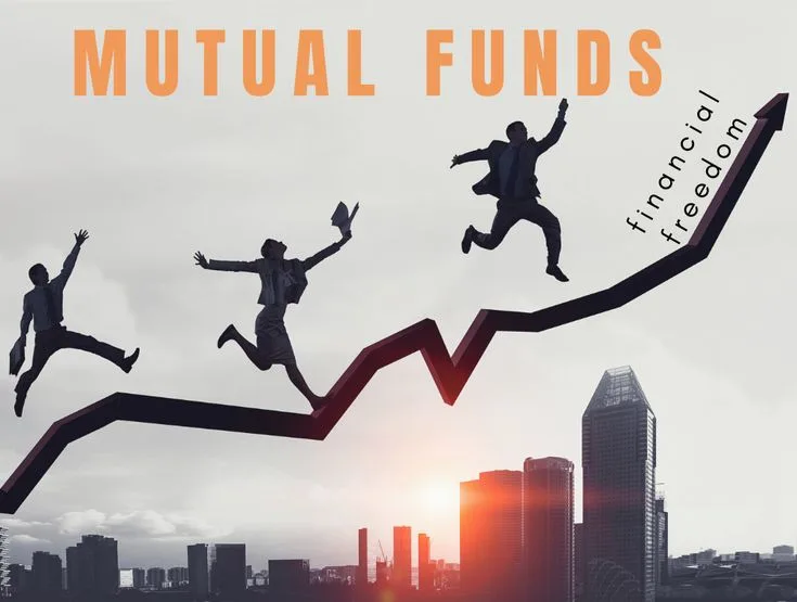 Mutual Funds