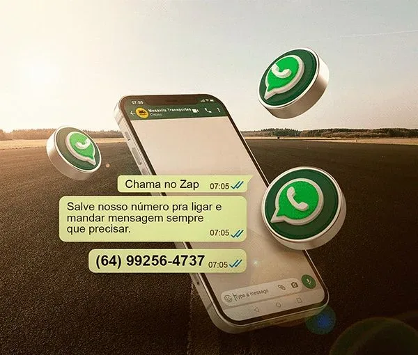 10 New WhatsApp Features