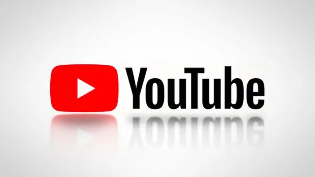 YouTube Extends Shorts To 3 Minutes