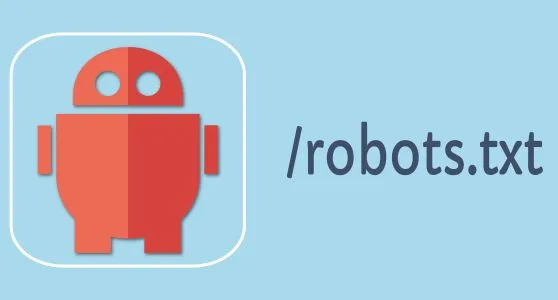 Google Updates Robots.txt