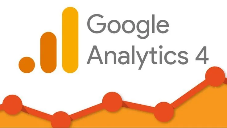 Google Analytics 4