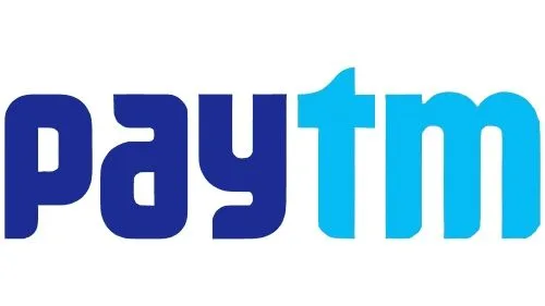 PAYTM