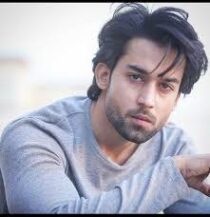 TV Shows With Bilal abbas khan