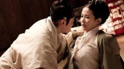 Korean adult movies