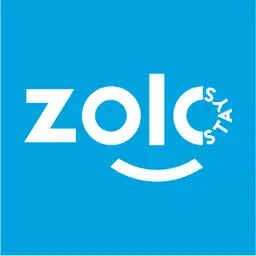 zolo stays