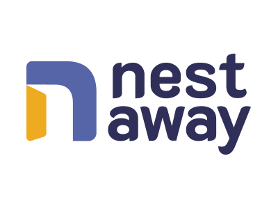 Paying guest apps