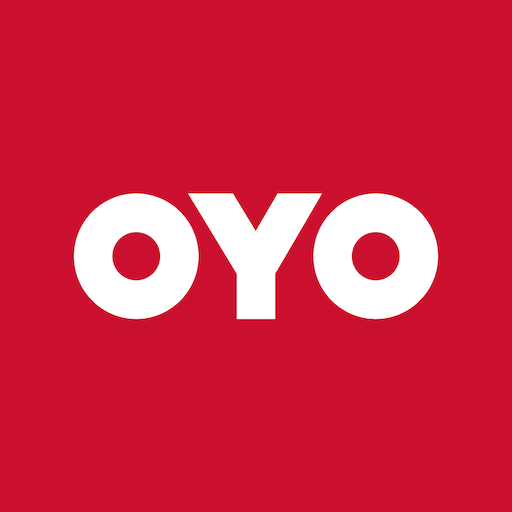 oyo