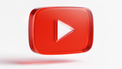 Youtube monetisation Update