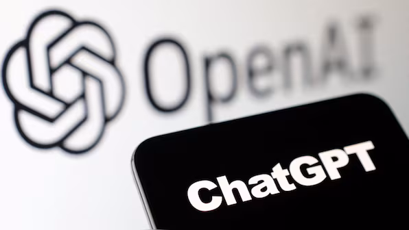 ChatGPT-5