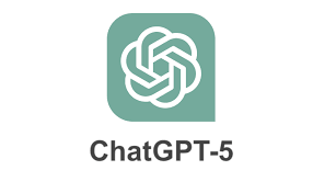 Chat GPT 5