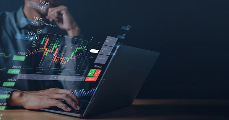 Forex Trading