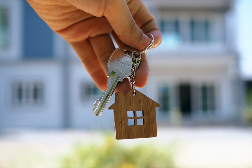 Affordable Housing vs Renting in India