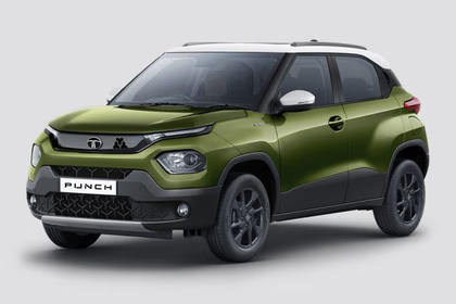 5 Star Rating Cars in India